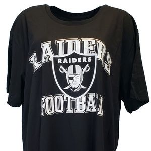 oakland raiders womens jersey dress